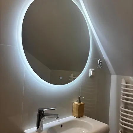 Doboszowka Alloggio per agriturismo *